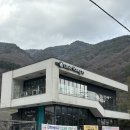 내서읍478 이미지