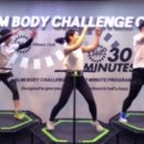 중앙동 민속공원로 이미지