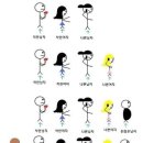 착한남자 - 광명시 | 착한남자
