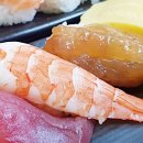 유명마트군산점