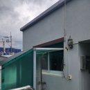 설악면보건지소 네이버블로그