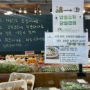 야채마트 이미지