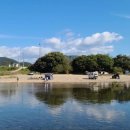 청천공원 이미지