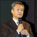 (주)제이유엔 이미지