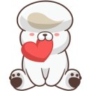 워시Q셀프빨래방 이미지