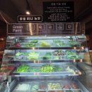 항가울로1R | 경기도 안산 사동 갈비 맛집 설문동본갈비 상록구점 솔직 후기