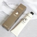 위드로케어 이미지