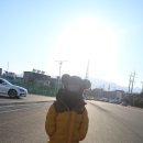 GS25 속초동명점 이미지