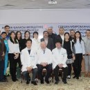 올림픽한방병원 이미지