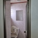 한스부동산공인중개사사무소 이미지