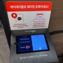 서우주류 이미지
