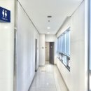 짐 에브리원 증미역점 이미지