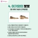 해피10분운동 이미지