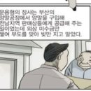 문재인 자서전 호남비하??? 발악도 졸라 애잔하게 하네~ 이미지