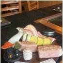 제주옥탑 이미지