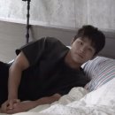 11월도 사랑ㅇ1-1！♡ 이미지