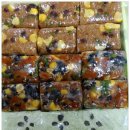 진흥떡집 방앗간 이미지