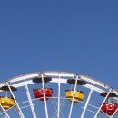 영종한의원 이미지