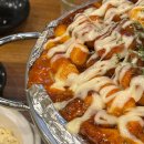 노산서18길 | 창원 교방동 로컬 치킨 맛집 훌랄라 참숯바베큐 내돈내산 후기