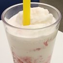 딸기다방 이미지