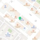 원주웰치과의원 네이버블로그