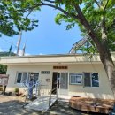 석마경로당 이미지