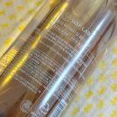 클린앤워시(CLEAN&WASH) | 사춘기 청소년바디워시 추천 와프랩 티 바디워시