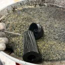 대청자동차정비(주) | 인천진성자동차공업사 24년식카니발[KA4] 엔진오일후기 10년타기정비센터