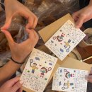 무안119지역대 화장실 | [목포] 목포핫플 촌캉스 브라이덜샤워 베이비샤워 _올클리어 2일차 :: 평광포미, 갓바위, 커피창고로...