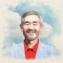 전주대학교 경영행정대학원 이미지