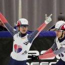 부흥고등학교_동 이미지