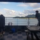 더끌림펜션 이미지