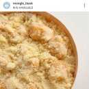 몽글떡공방