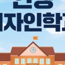 황디자인 이미지