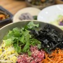 주정차단속-14 | 나주 맛집 소 키우는 배보삼춘 상차림 잘나오는 가성비 좋은 한우 삼겹살집 추천