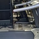 은성휘트니스 헬스 이미지