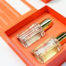 주식회사 더마유 이미지