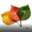 봉운로 이미지