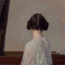 Adieu 2022 이미지