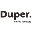 듀퍼 커피(Duper Coffee) 이미지