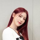 성수미용실 - 전주시 덕진구 | 성수미용실