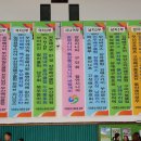 제기7 이미지