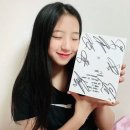 화이팅노래바 - 1358 | 화이팅노래바