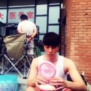 홍종현 카카오 검색결과