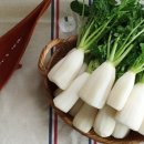 초록농산