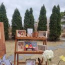 (주)올드밀 이미지
