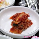 대박막창 이미지