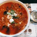 이비가짬뽕 (기장점) 이미지