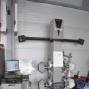 한국타이어타운 이미지