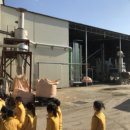 대보정미소 이미지